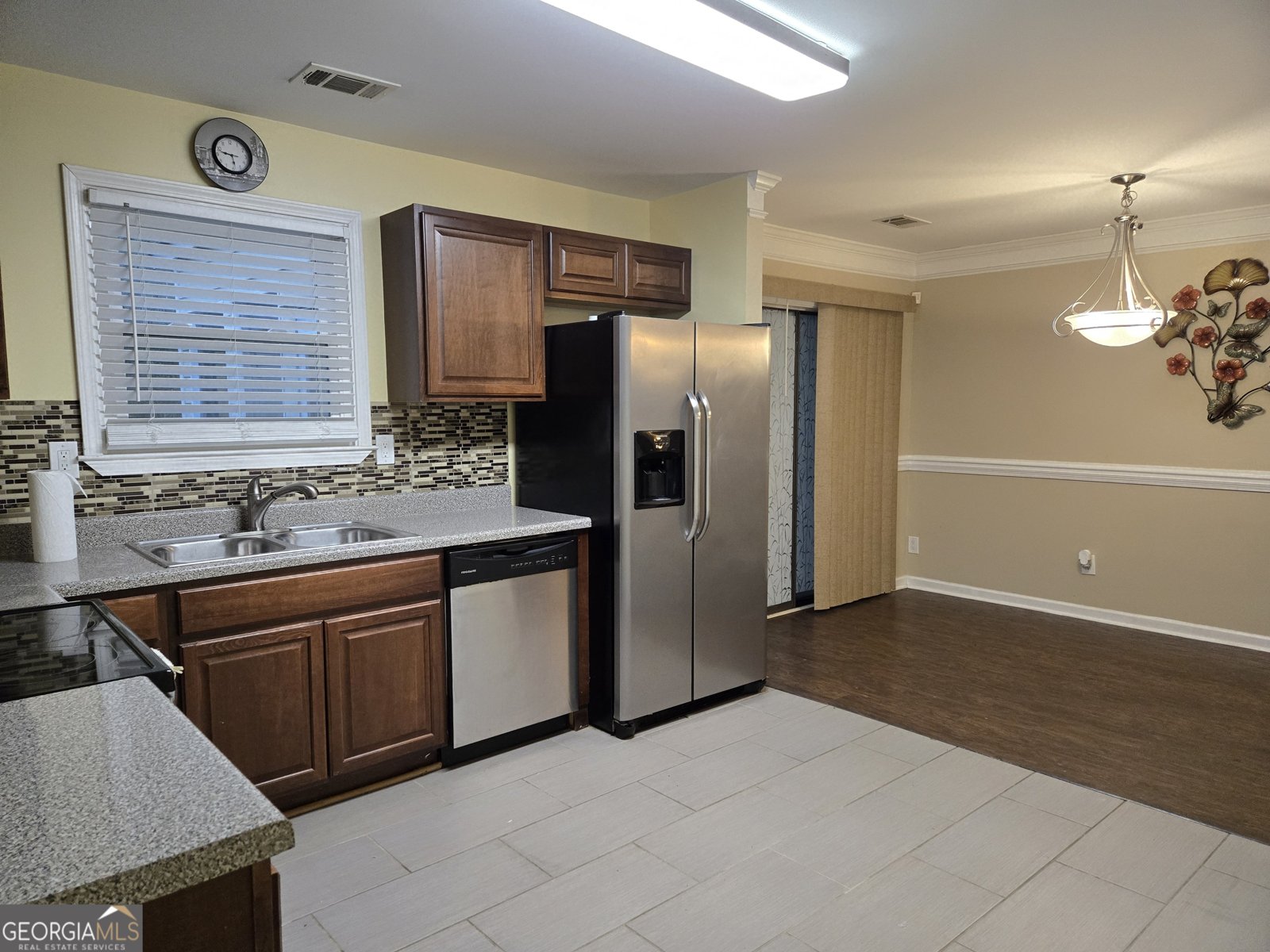 460 Paxton Place Riverdale - Photo 11