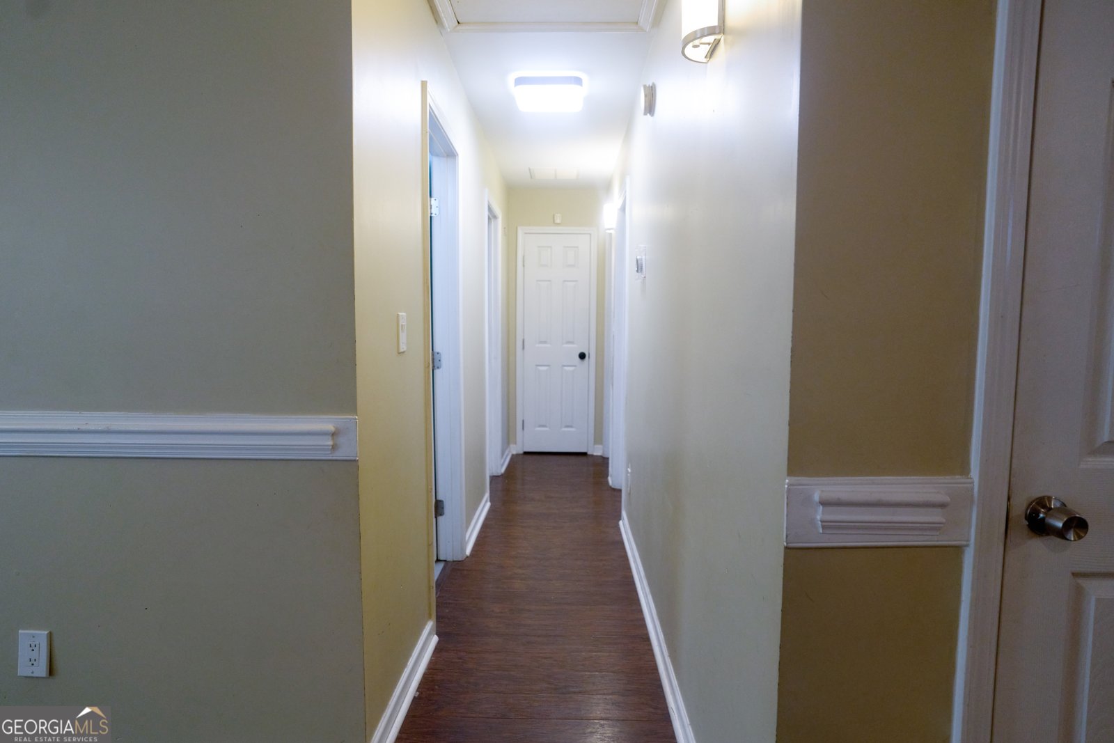 460 Paxton Place Riverdale - Photo 12