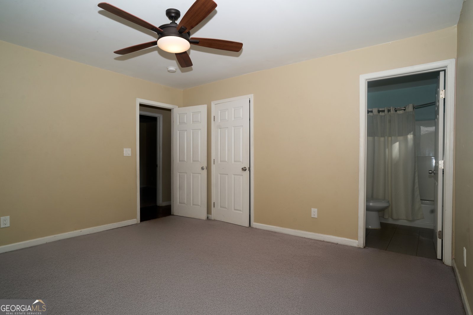 460 Paxton Place Riverdale - Photo 13