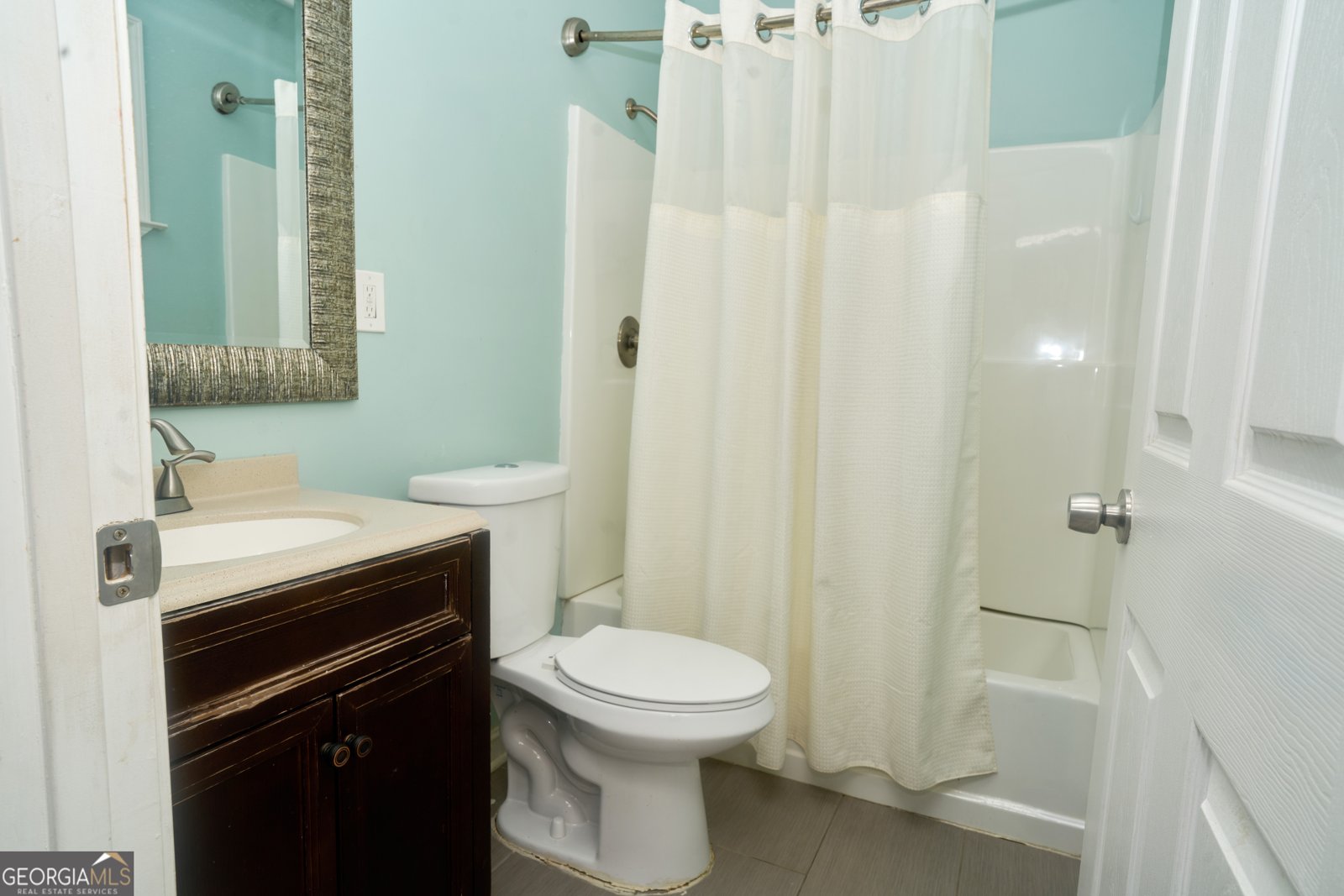 460 Paxton Place Riverdale - Photo 14