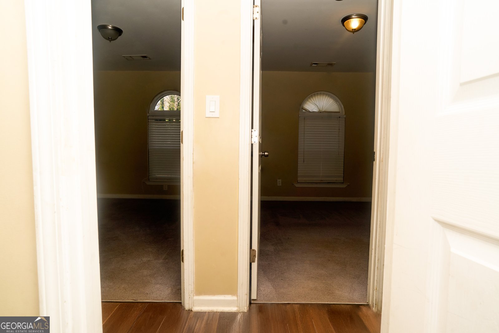 460 Paxton Place Riverdale - Photo 15