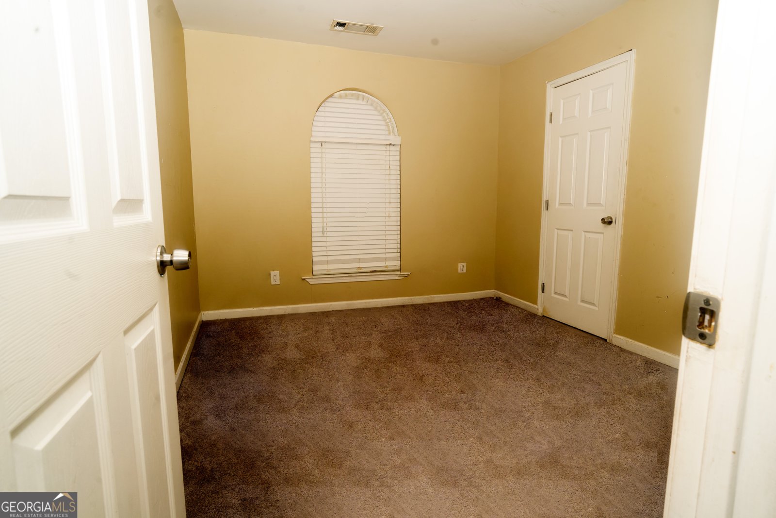 460 Paxton Place Riverdale - Photo 16