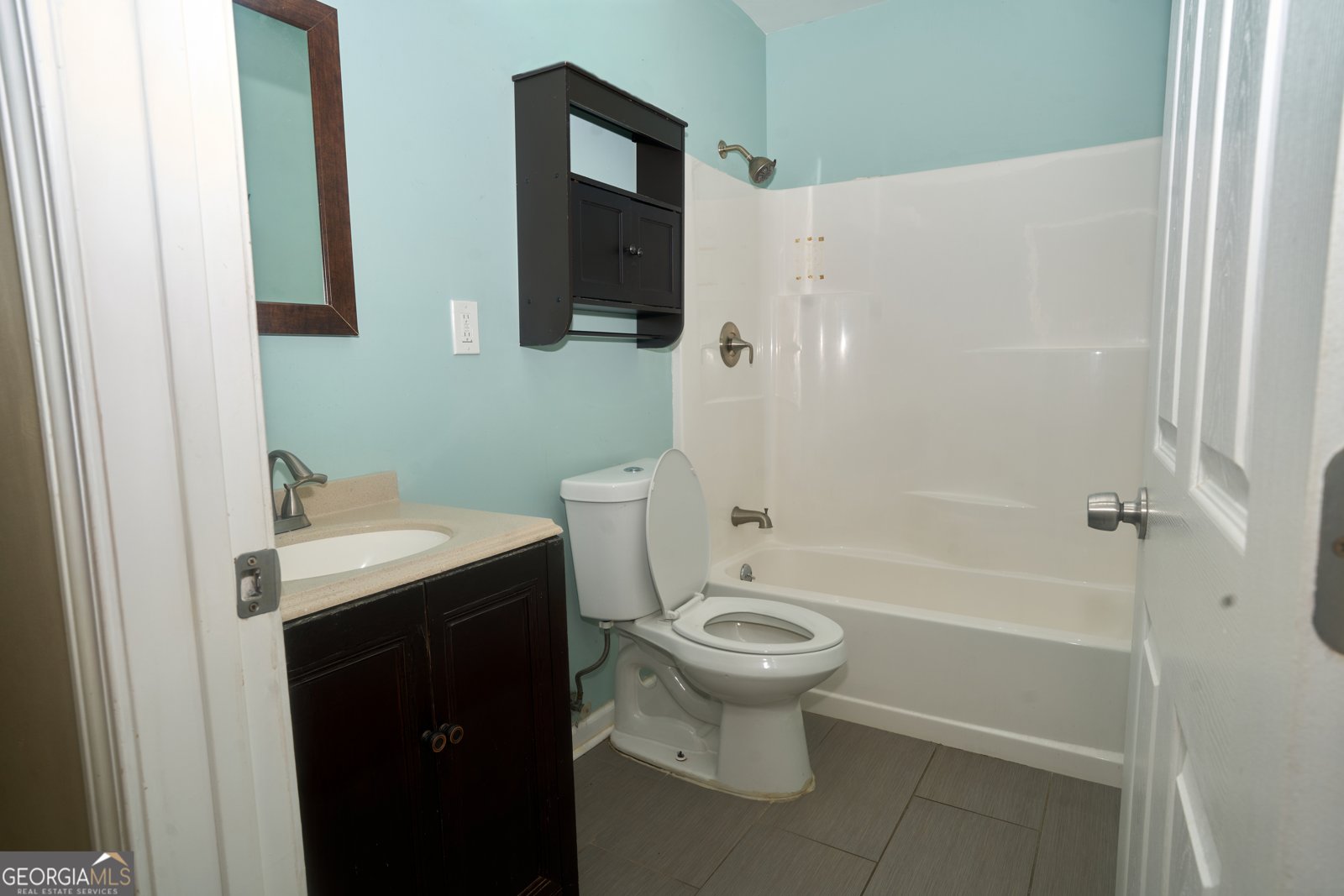 460 Paxton Place Riverdale - Photo 17