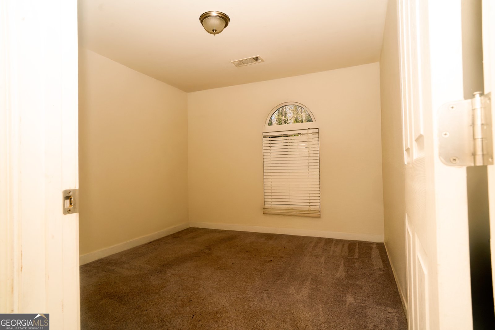 460 Paxton Place Riverdale - Photo 18