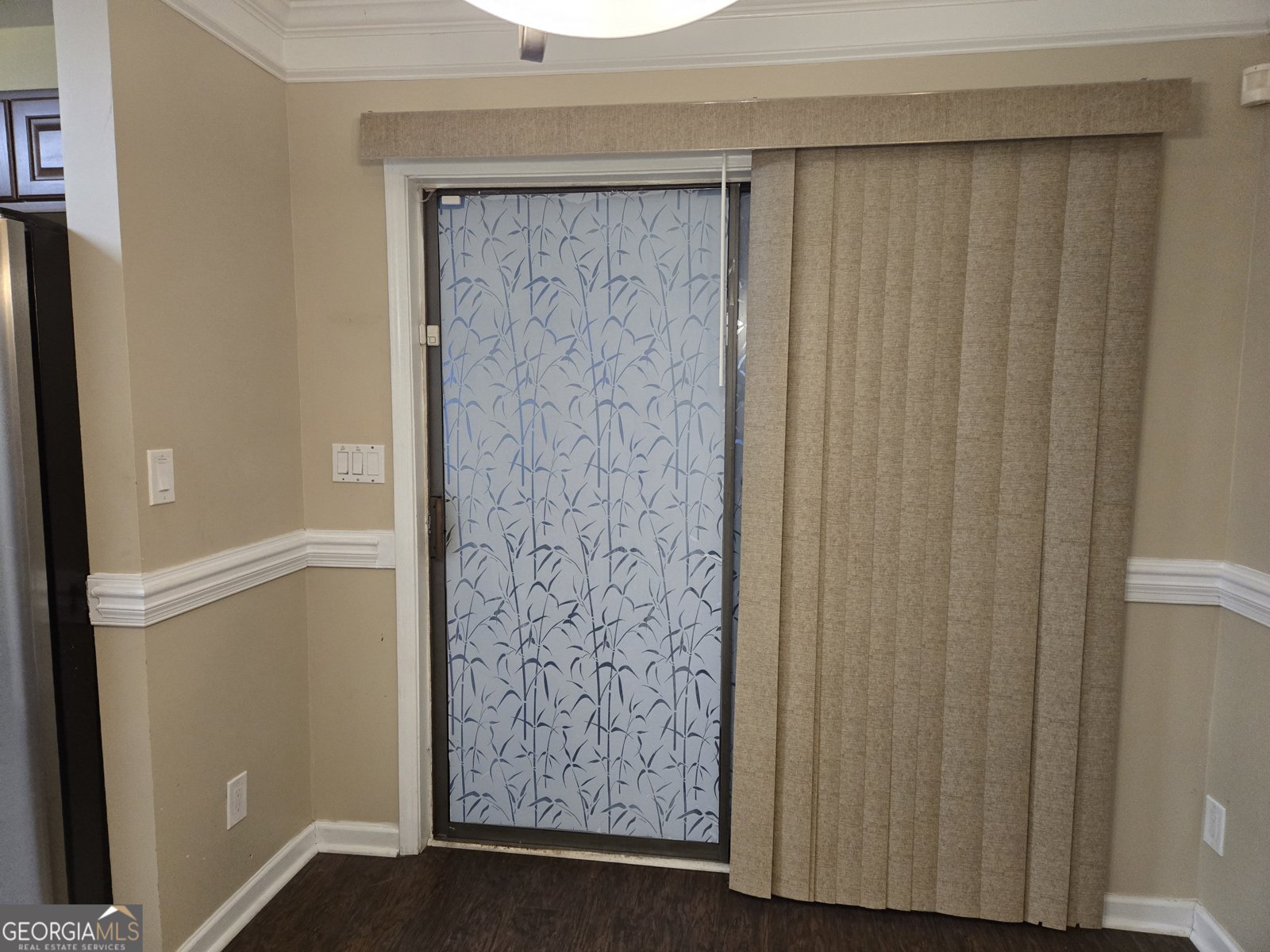 460 Paxton Place Riverdale - Photo 19