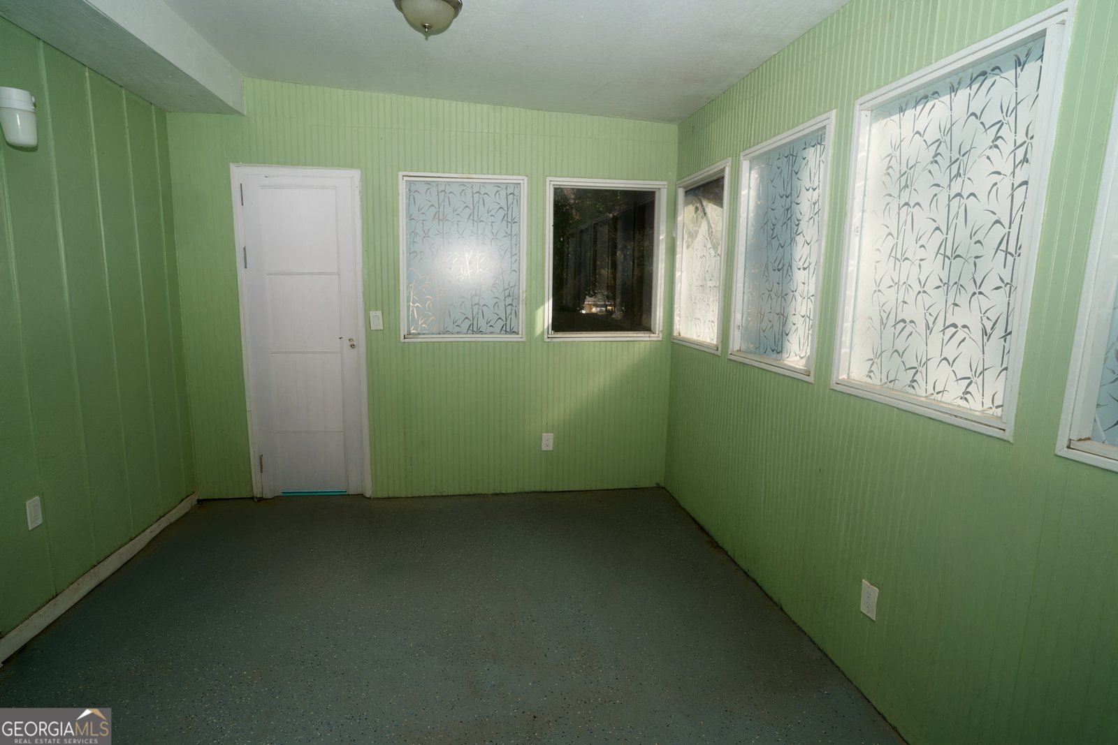 460 Paxton Place Riverdale - Photo 20