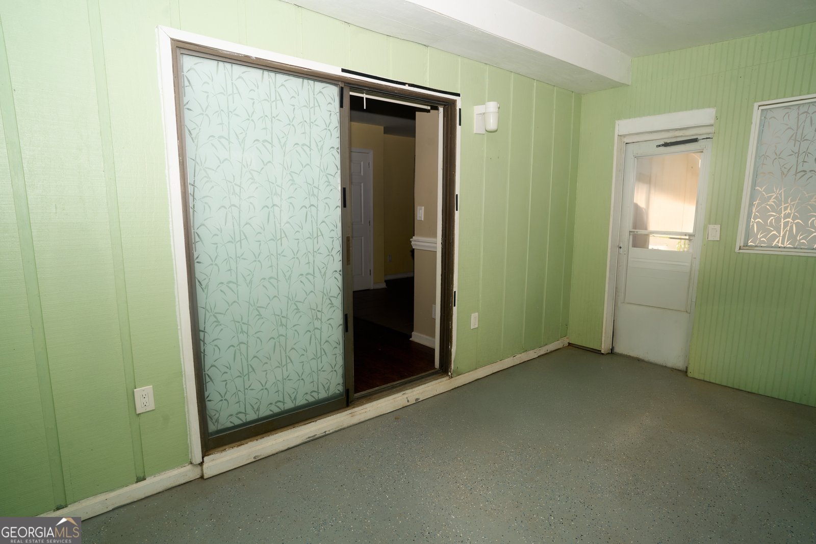 460 Paxton Place Riverdale - Photo 21