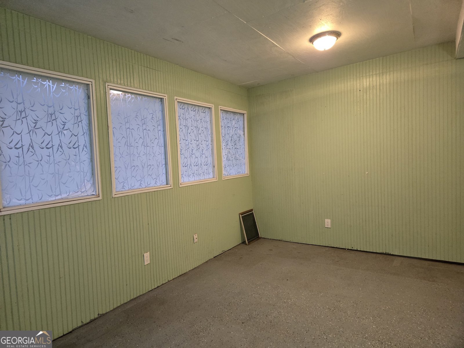 460 Paxton Place Riverdale - Photo 22