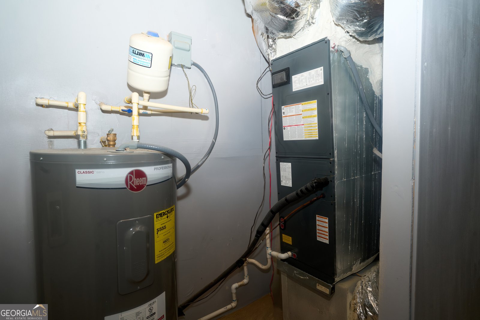 460 Paxton Place Riverdale - Photo 23