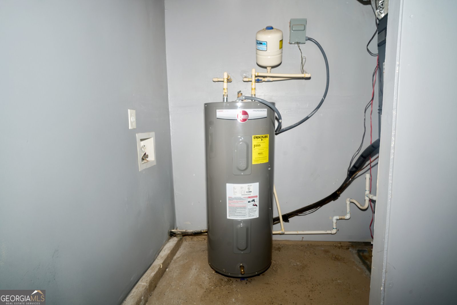 460 Paxton Place Riverdale - Photo 24