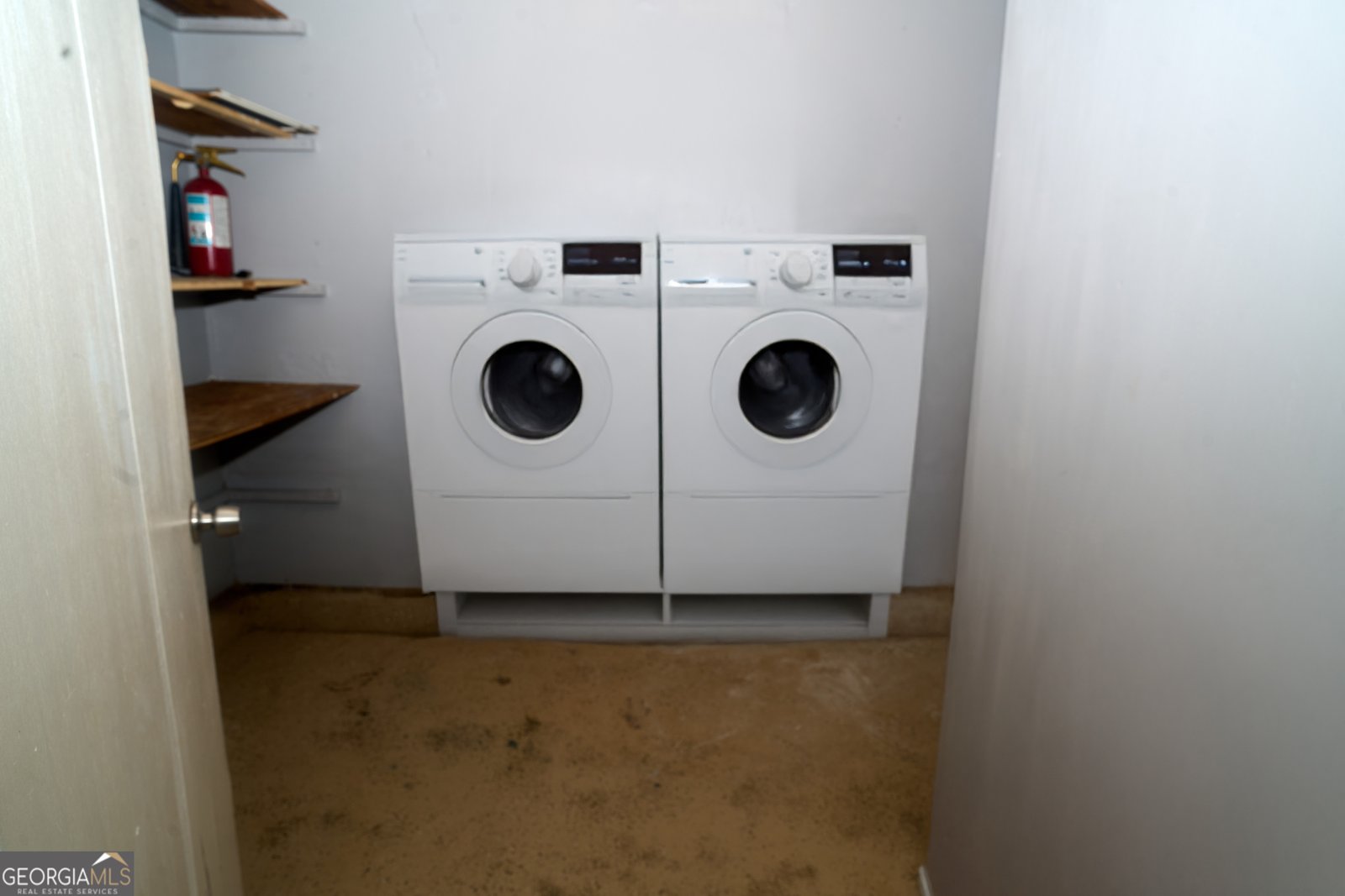 460 Paxton Place Riverdale - Photo 25