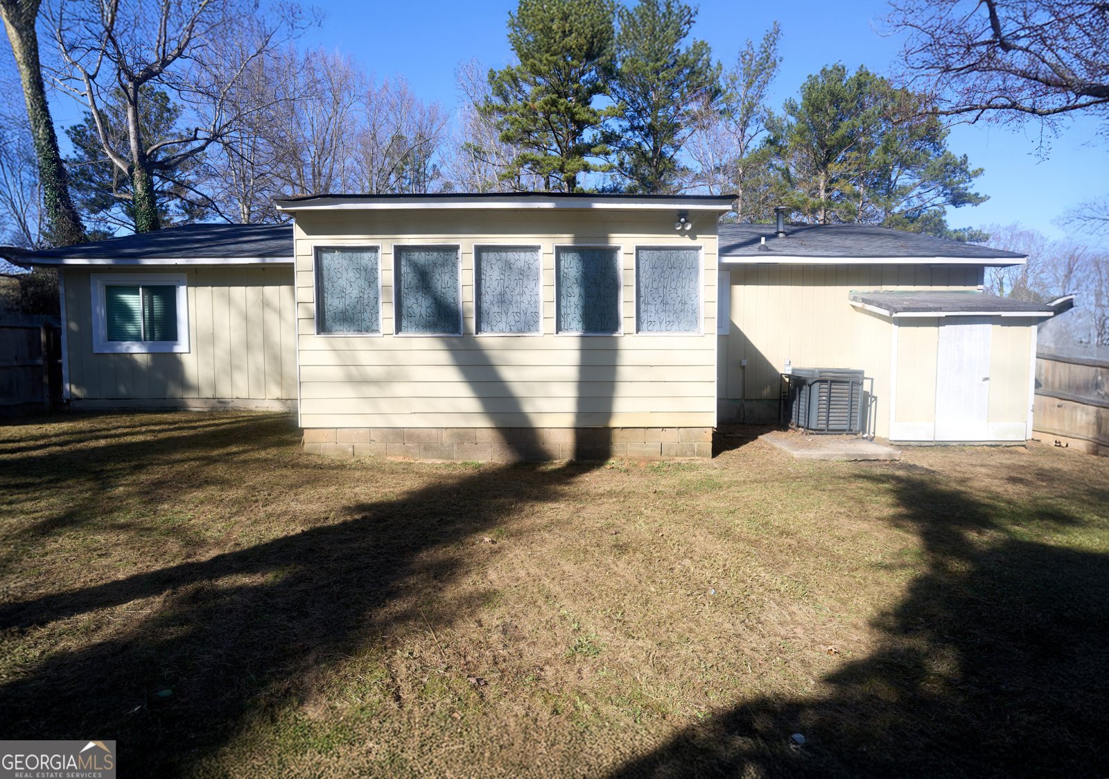 460 Paxton Place Riverdale - Photo 26