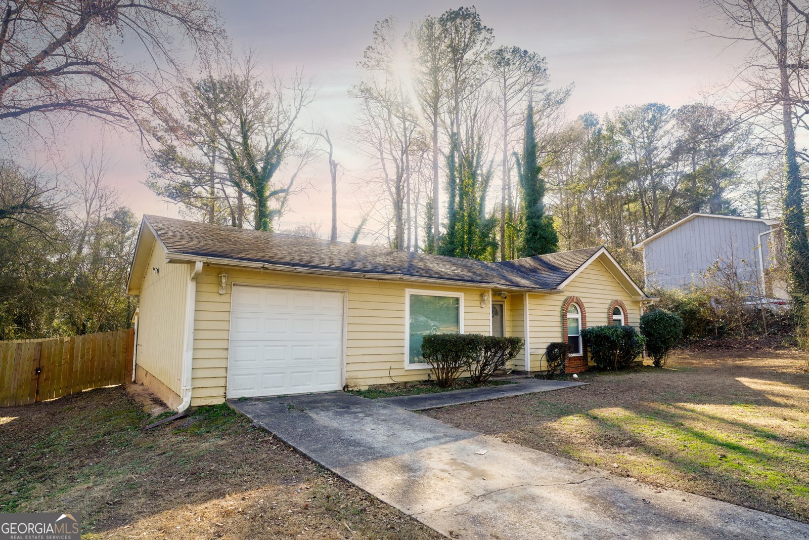 460 Paxton Place Riverdale - Photo 27