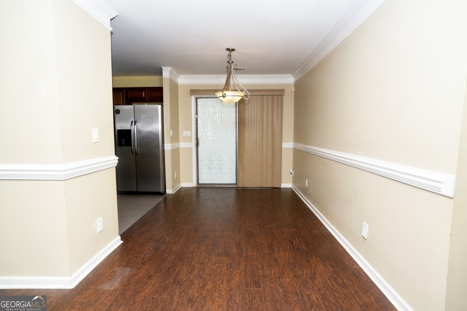 460 Paxton Place Riverdale - Photo 6