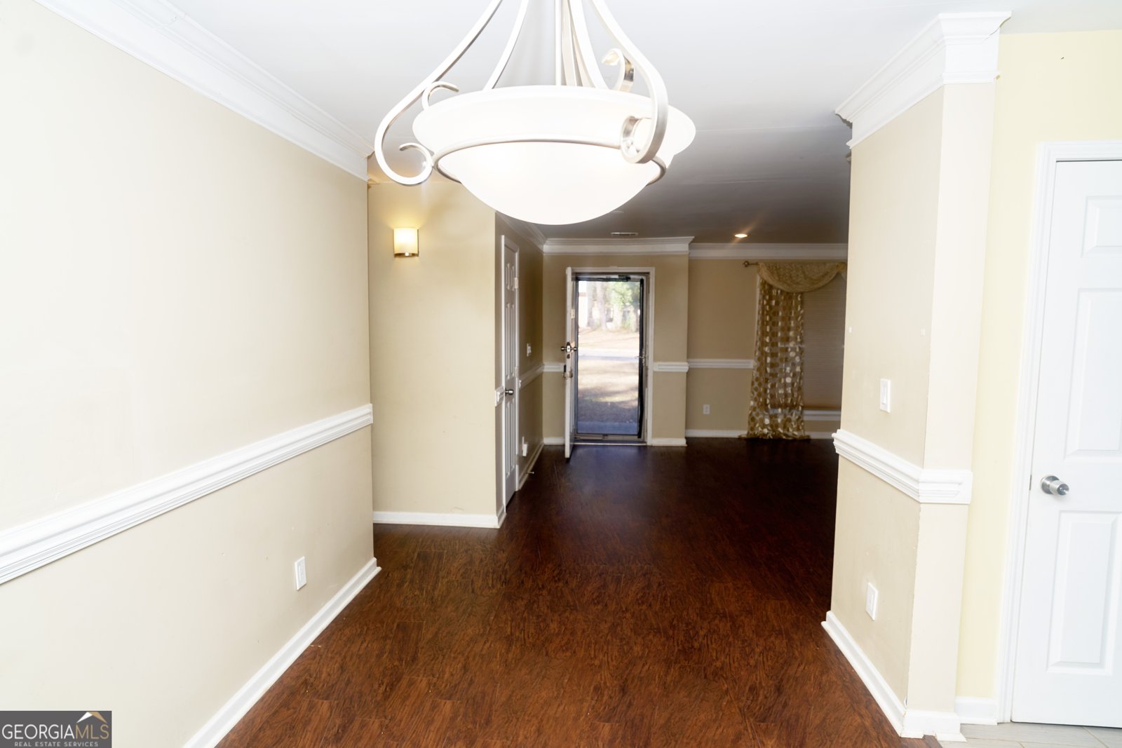 460 Paxton Place Riverdale - Photo 7