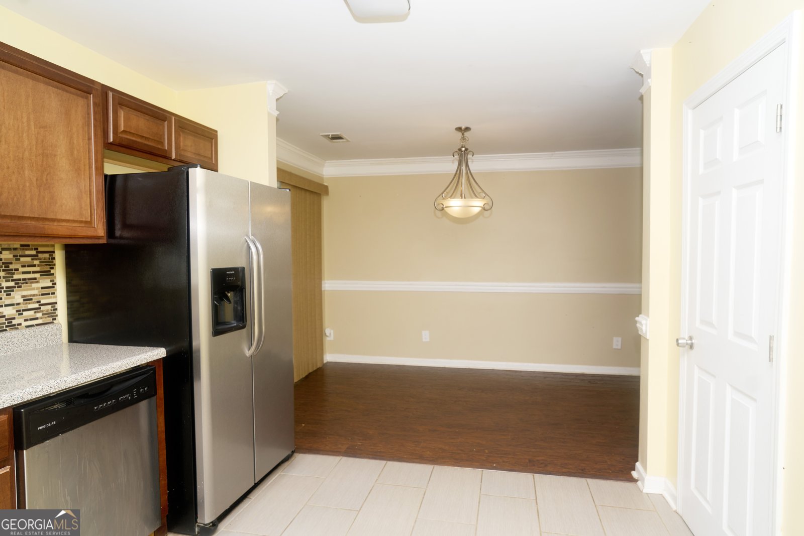 460 Paxton Place Riverdale - Photo 8