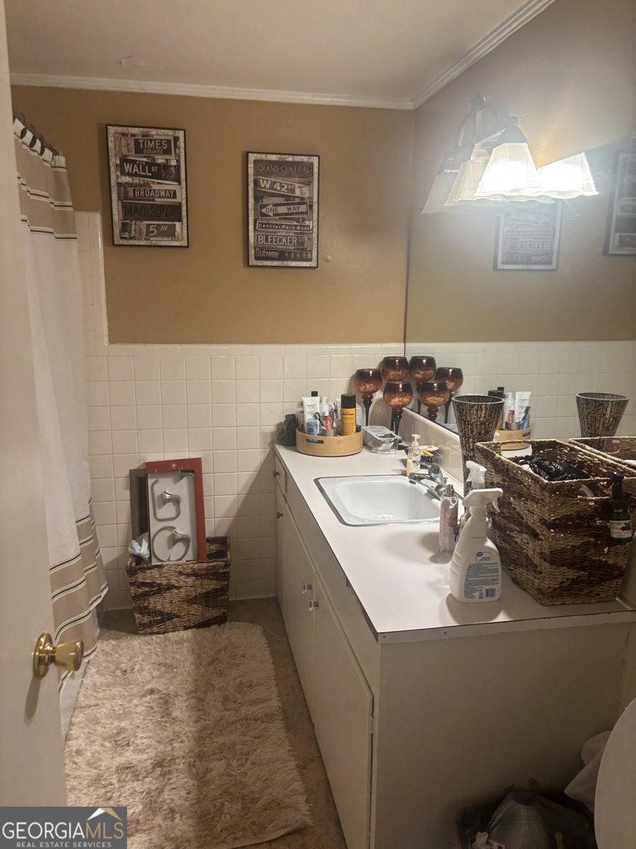 1933 Deerwood Place Macon - Photo 6