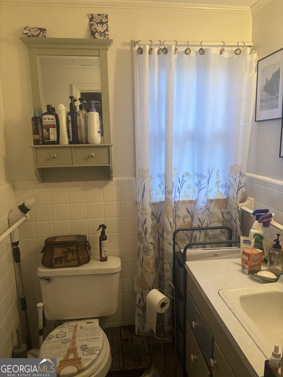 1933 Deerwood Place Macon - Photo 7