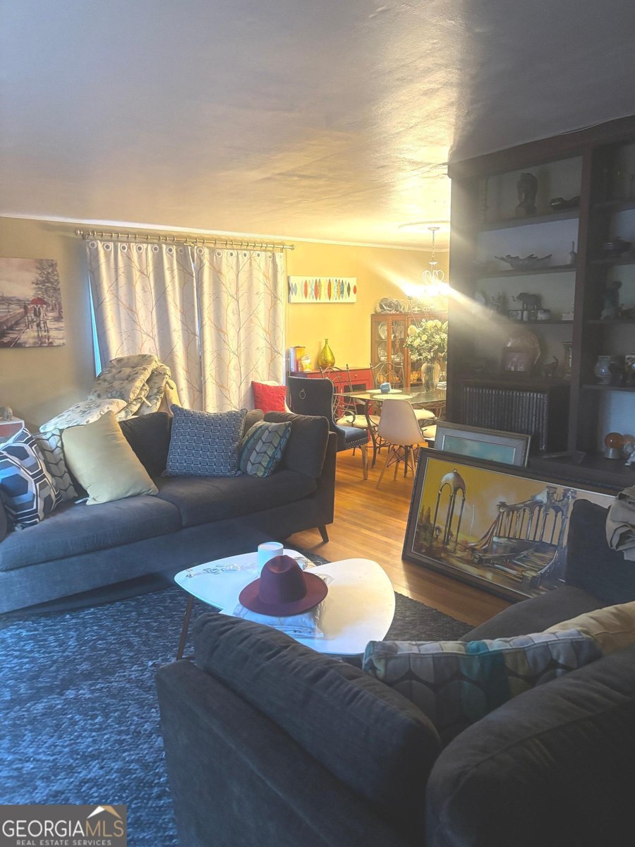 1933 Deerwood Place Macon - Photo 9