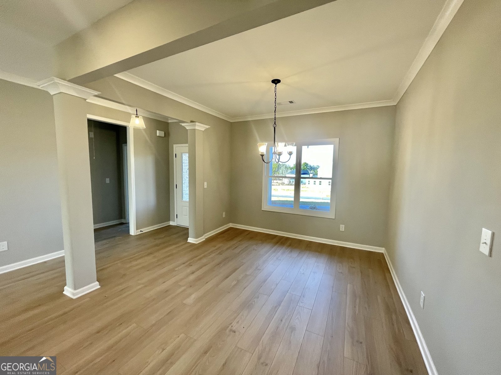 1212 White Oak Way Griffin - Photo 10