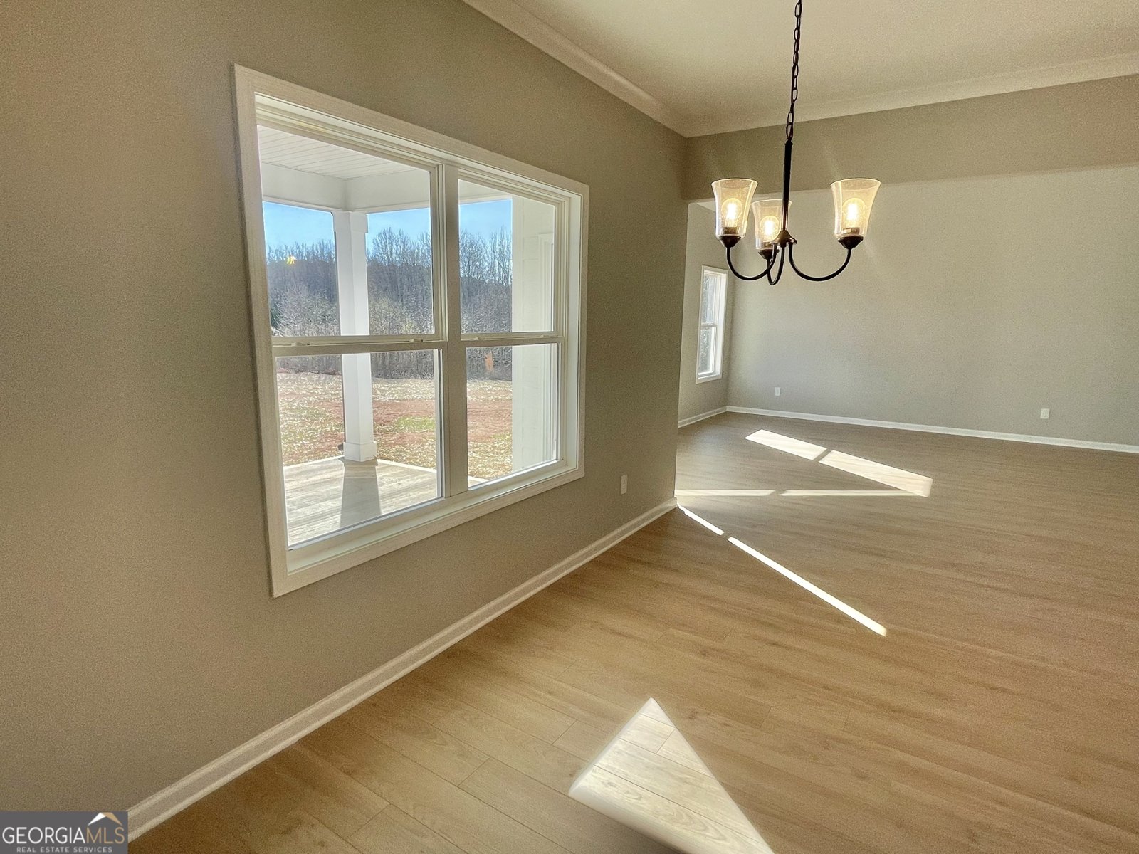 1212 White Oak Way Griffin - Photo 16