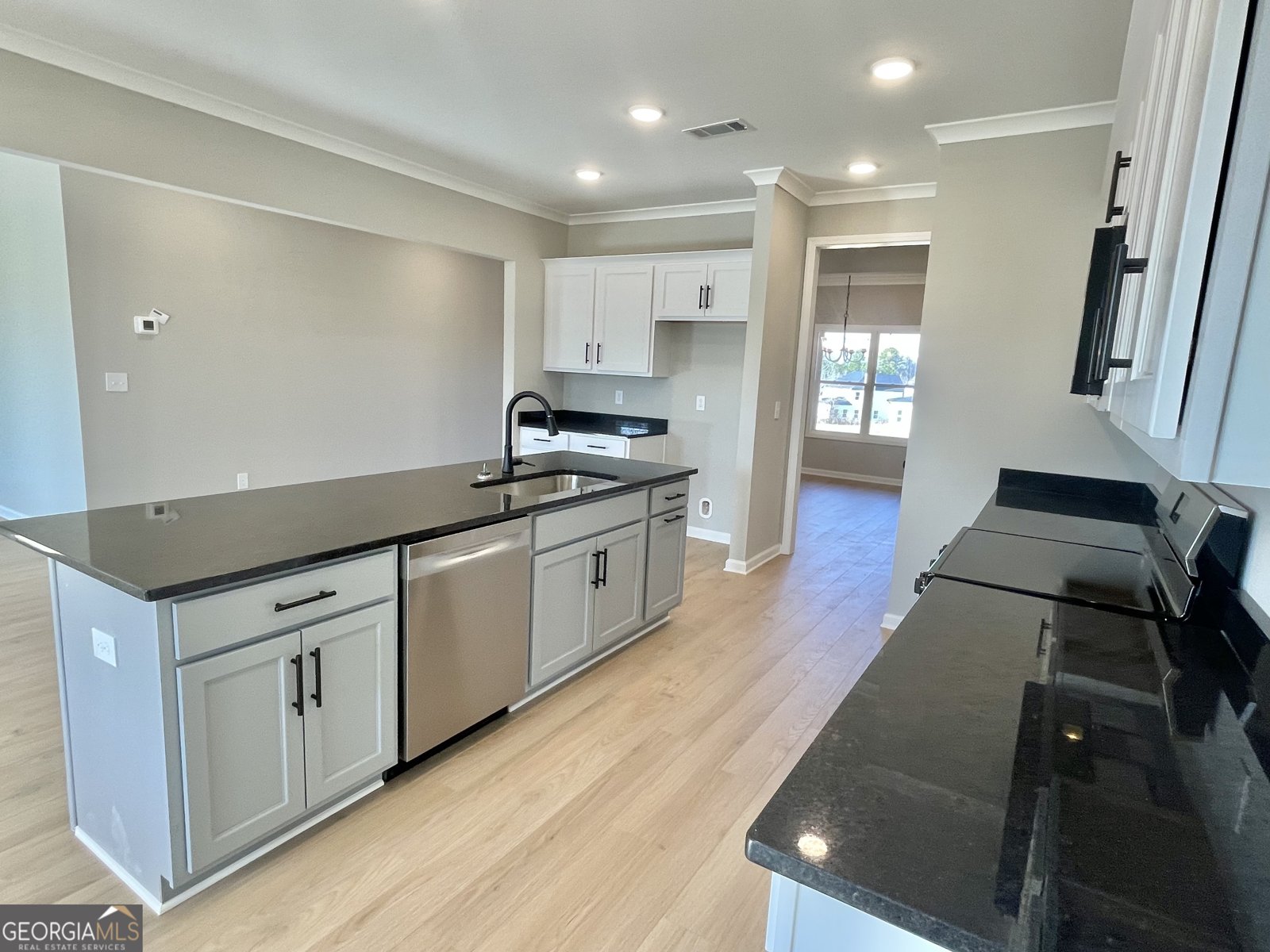 1212 White Oak Way Griffin - Photo 17