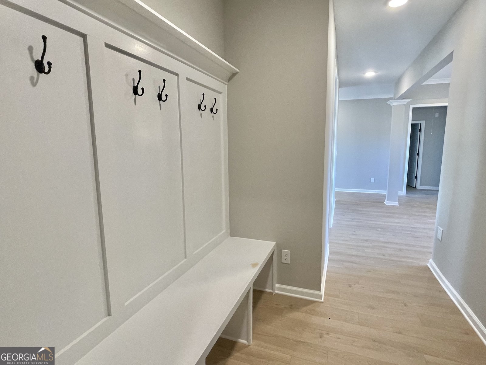 1212 White Oak Way Griffin - Photo 19