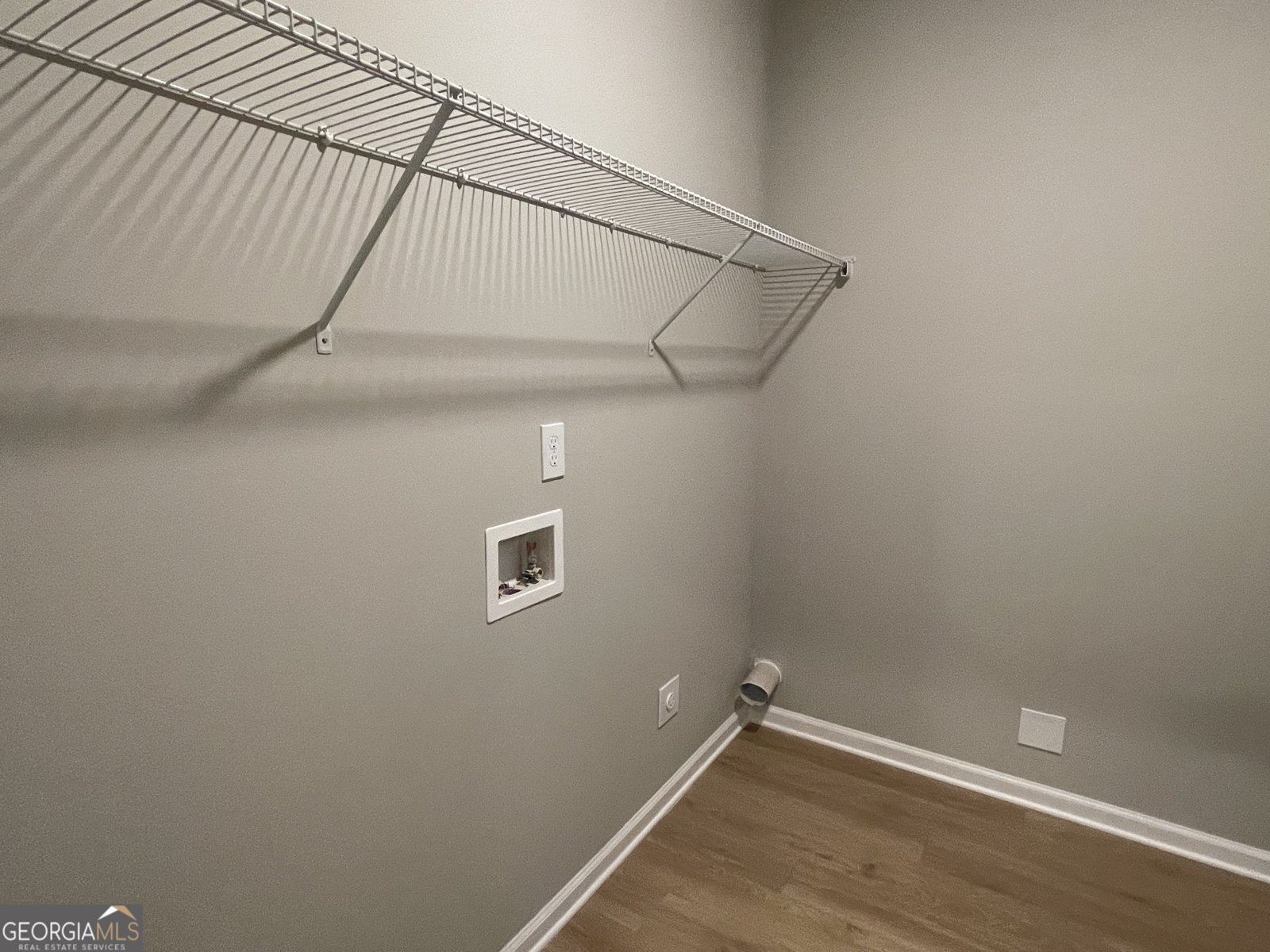 1212 White Oak Way Griffin - Photo 20