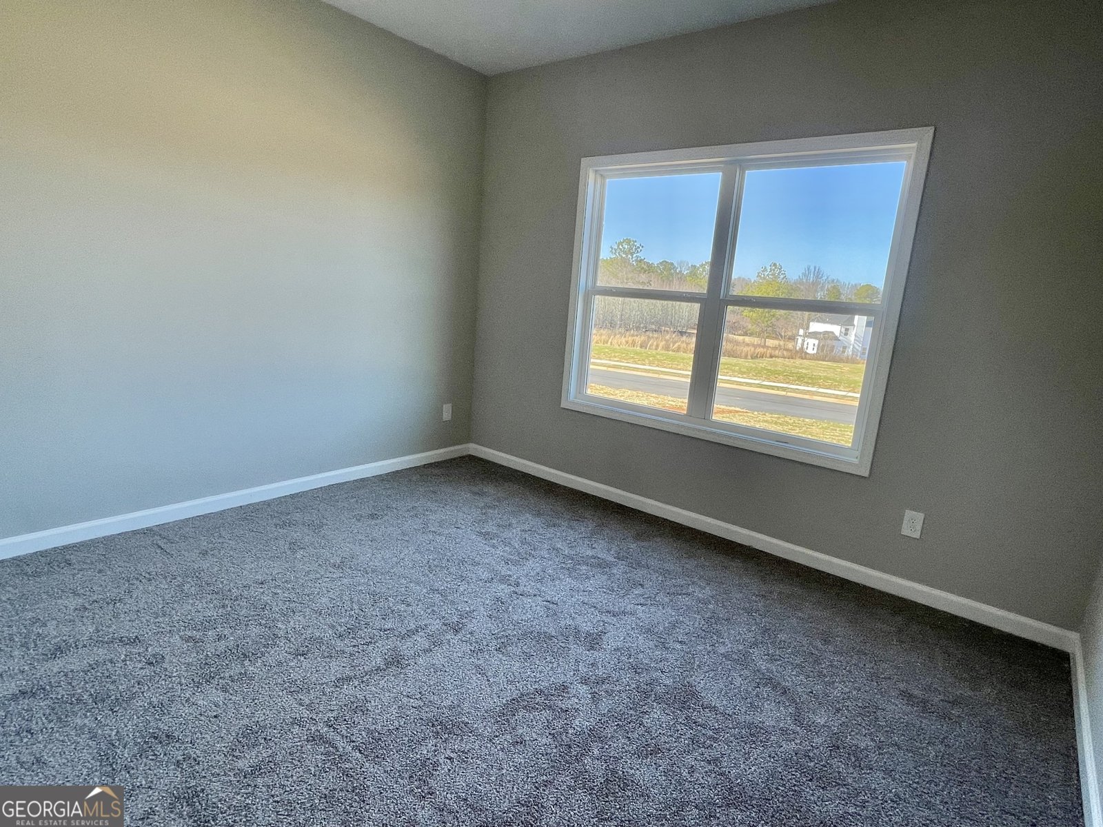 1212 White Oak Way Griffin - Photo 25