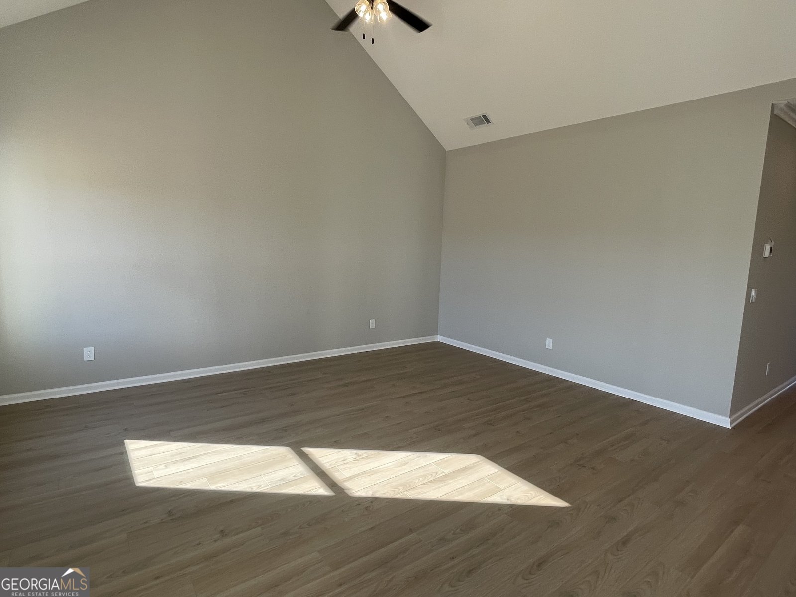 1212 White Oak Way Griffin - Photo 27