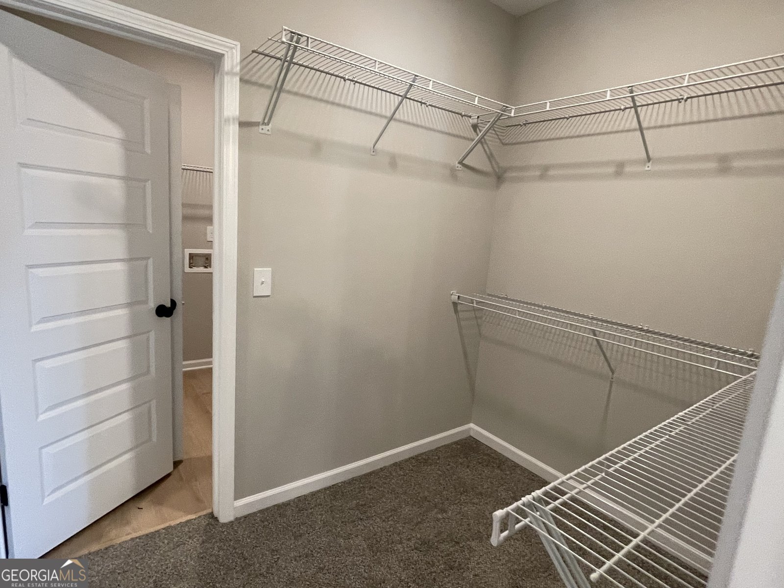 1212 White Oak Way Griffin - Photo 29