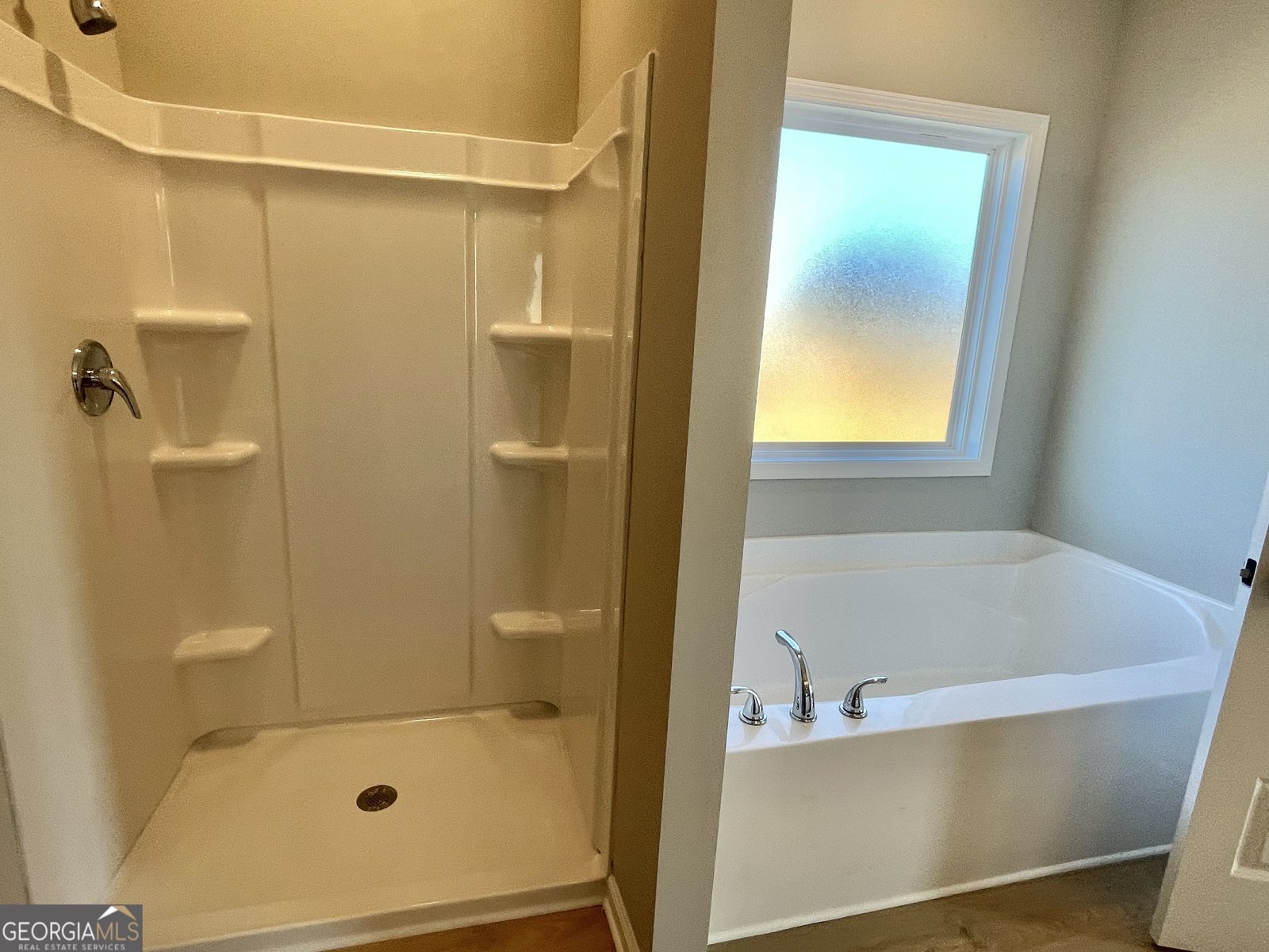 1212 White Oak Way Griffin - Photo 33