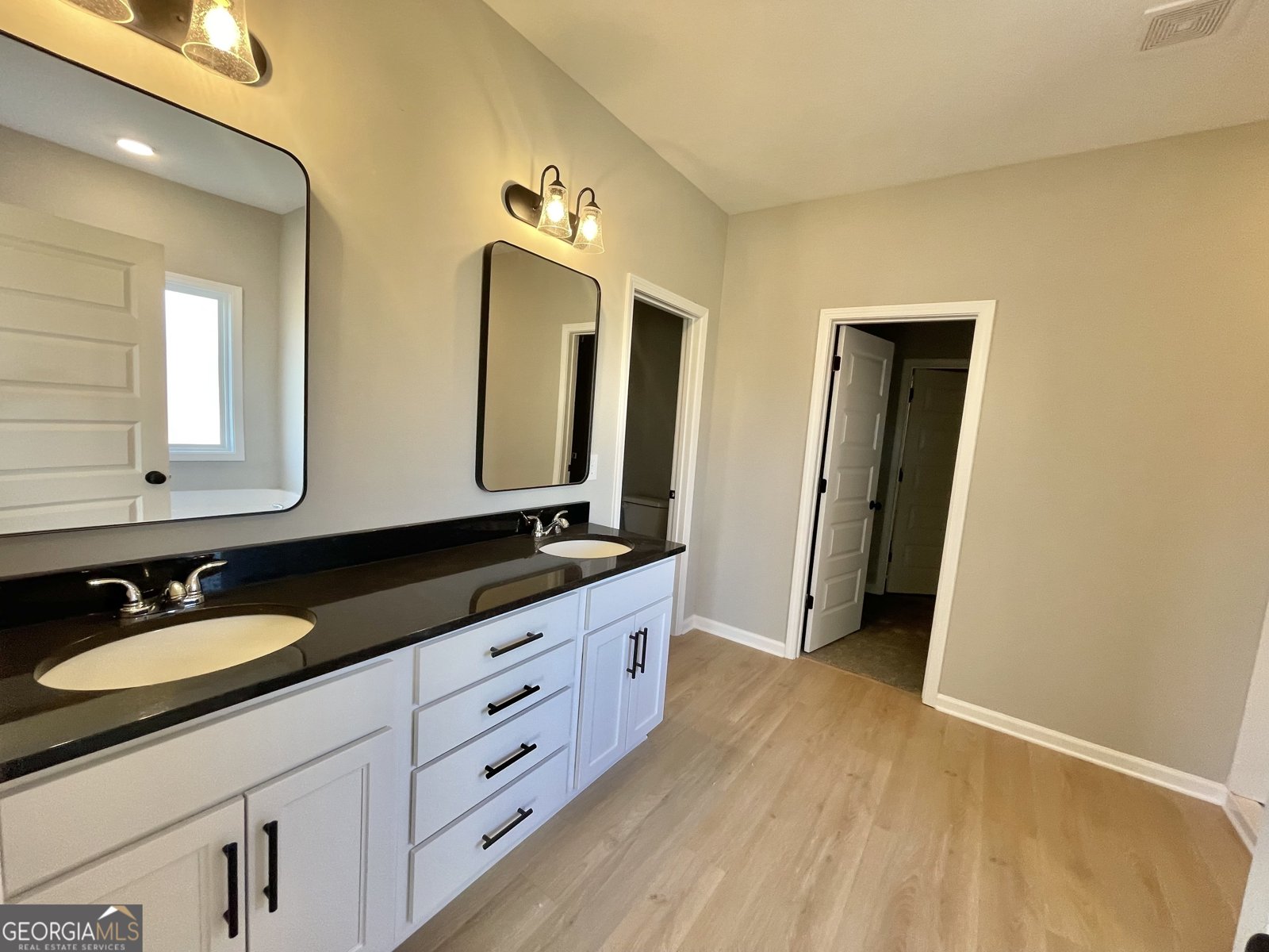 1212 White Oak Way Griffin - Photo 36