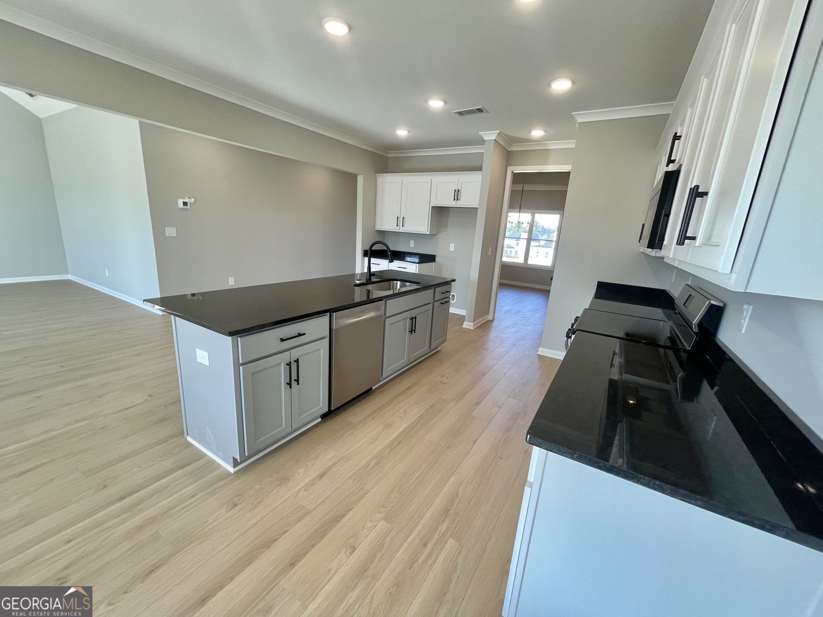 1212 White Oak Way Griffin - Photo 39