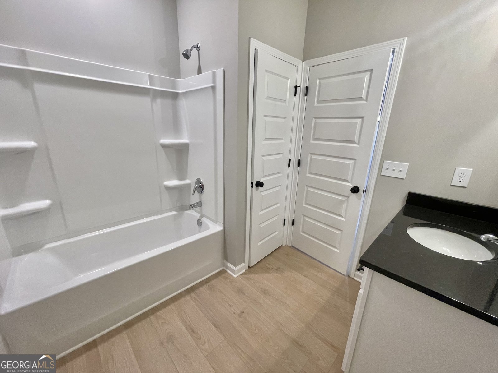 1212 White Oak Way Griffin - Photo 41