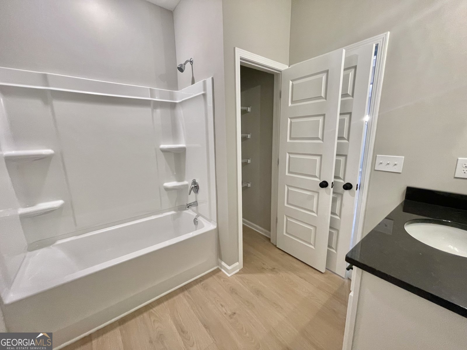 1212 White Oak Way Griffin - Photo 42