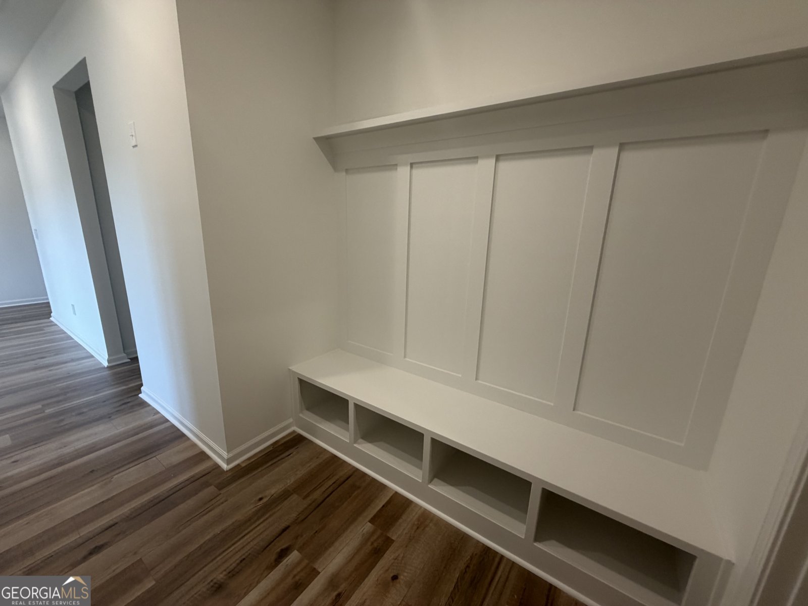 1212 White Oak Way Griffin - Photo 43