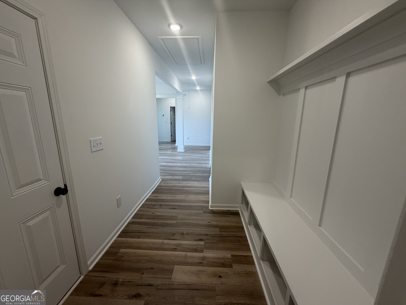 1212 White Oak Way Griffin - Photo 44