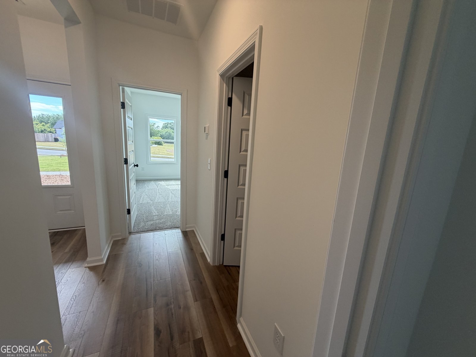 1212 White Oak Way Griffin - Photo 45