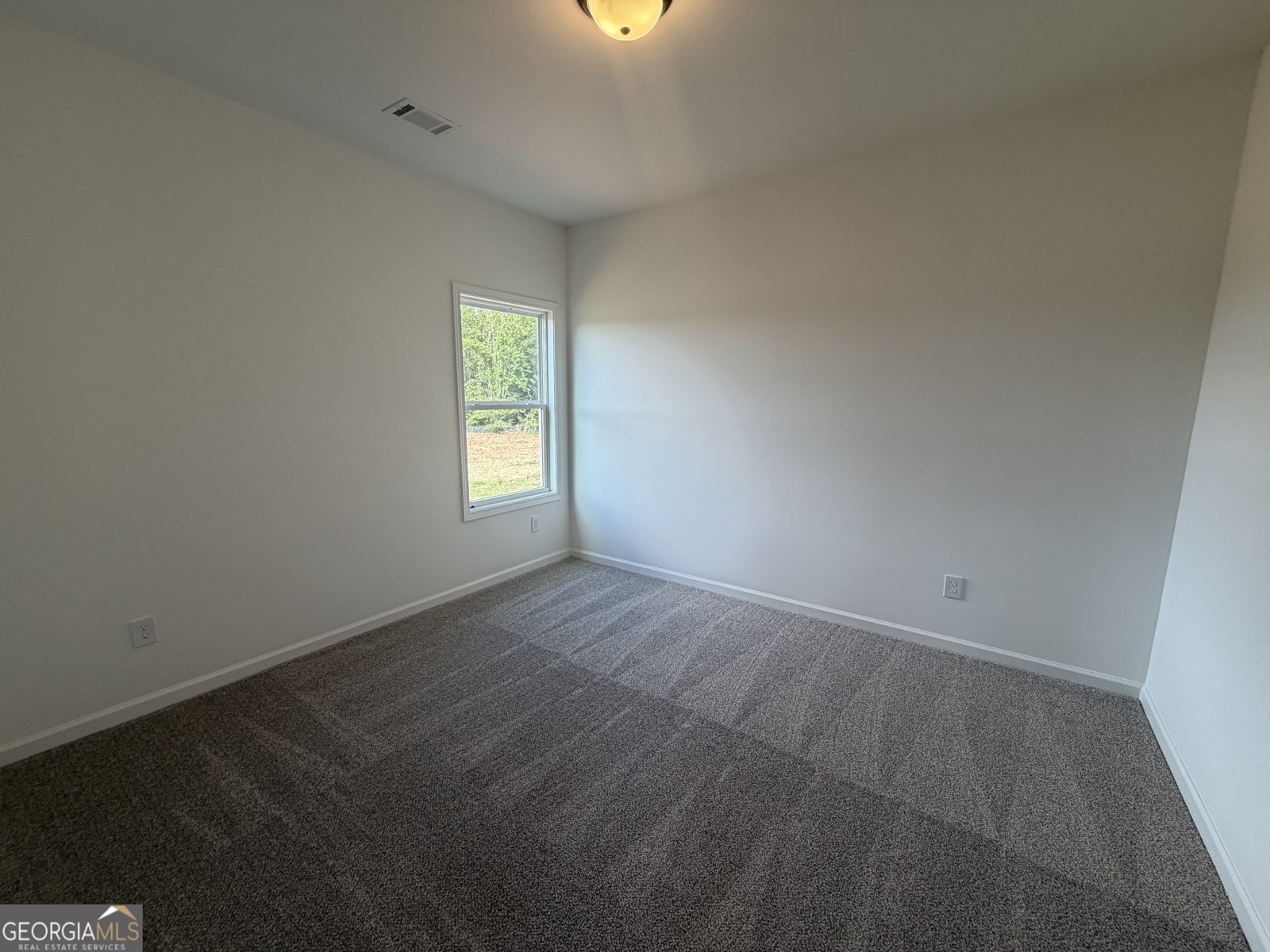 1212 White Oak Way Griffin - Photo 46