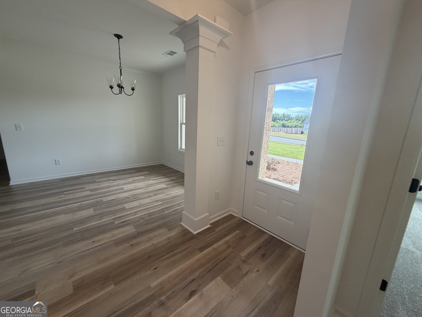 1212 White Oak Way Griffin - Photo 47