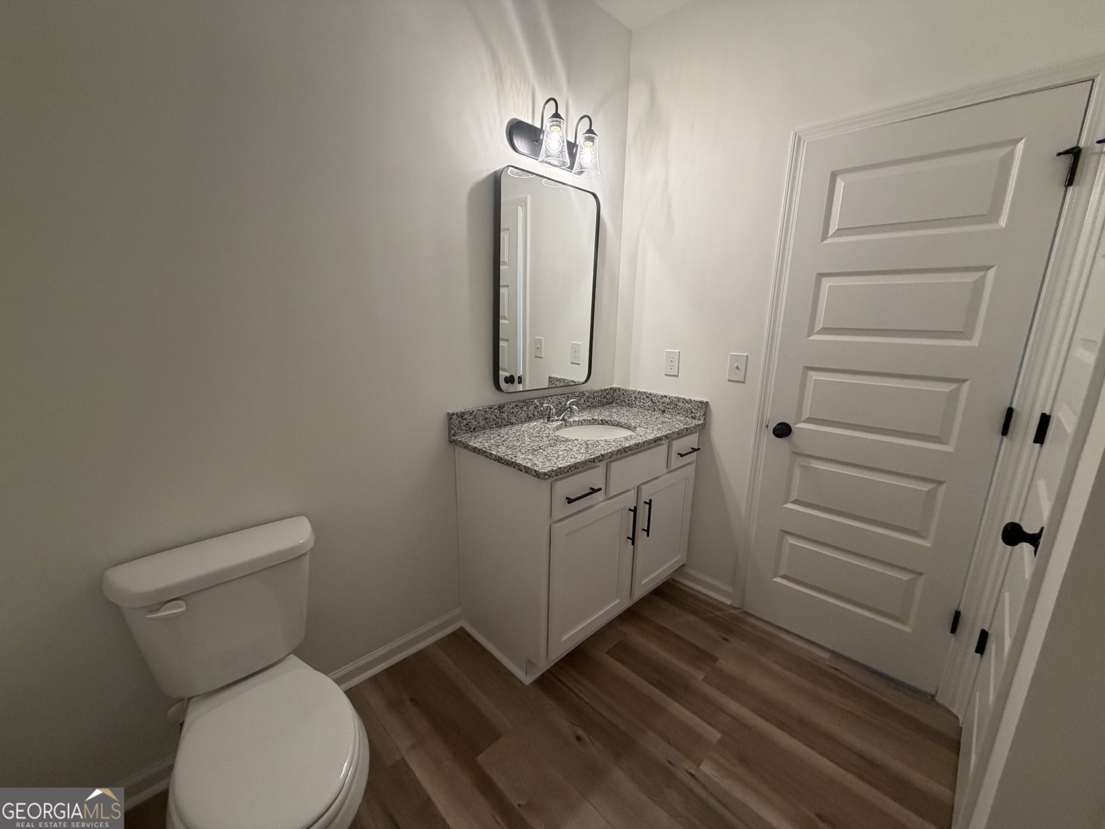 1212 White Oak Way Griffin - Photo 48