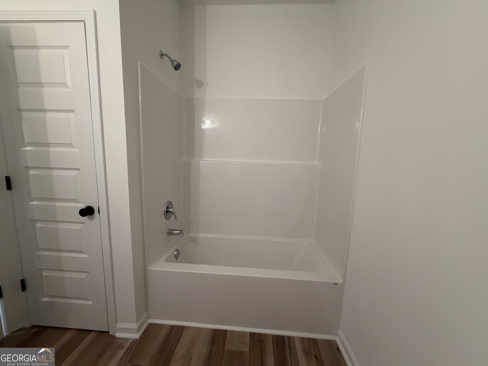 1212 White Oak Way Griffin - Photo 49