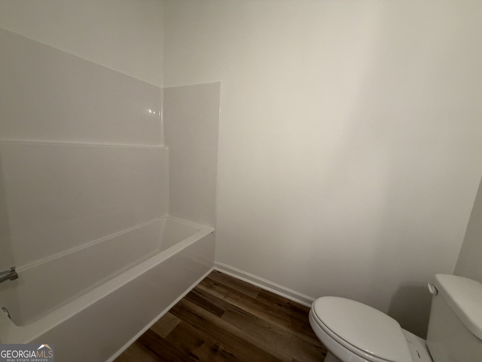 1212 White Oak Way Griffin - Photo 50