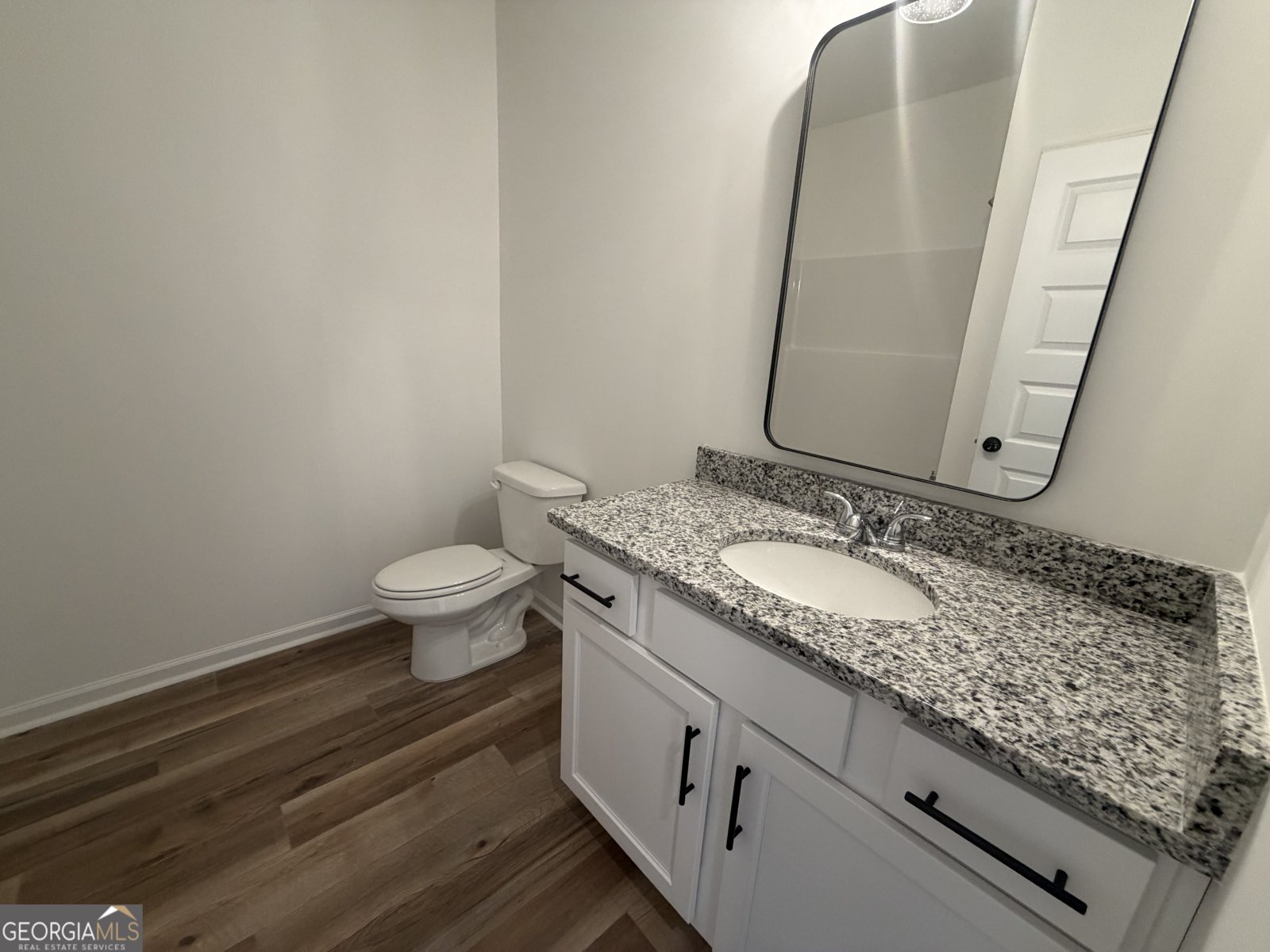 1212 White Oak Way Griffin - Photo 51