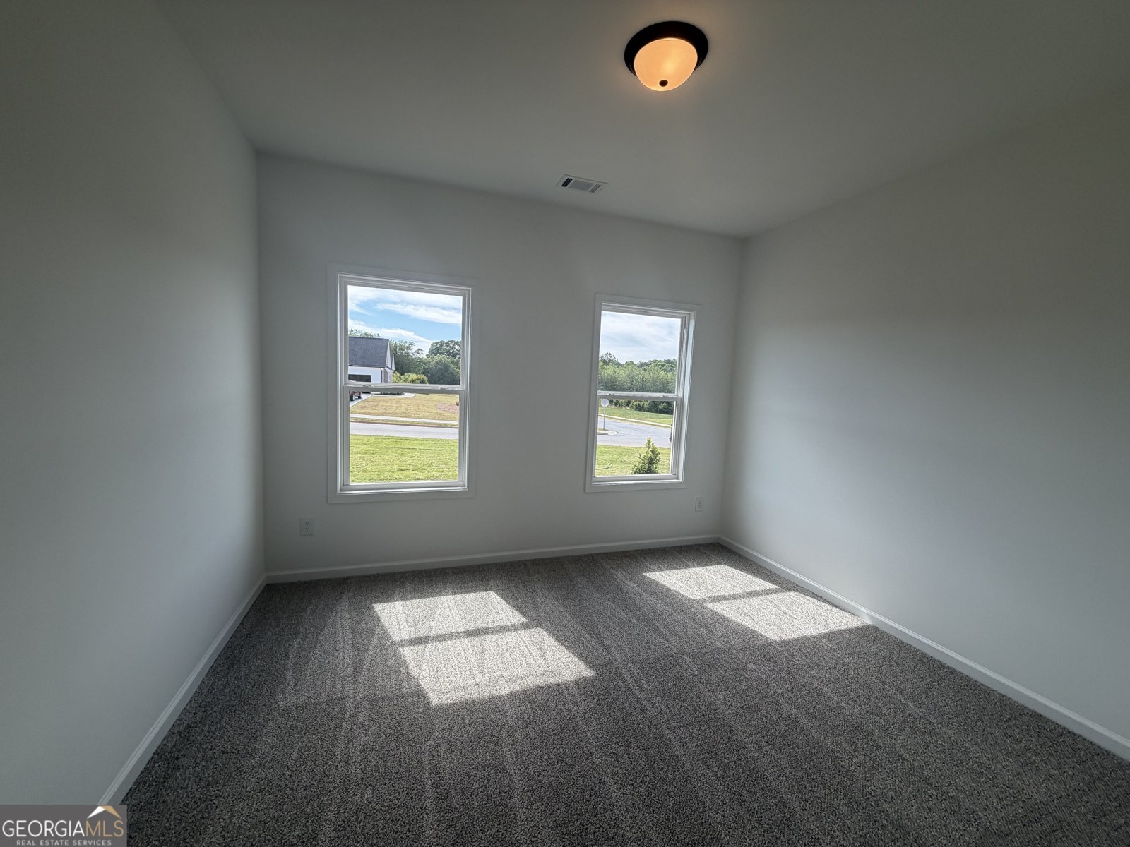 1212 White Oak Way Griffin - Photo 52