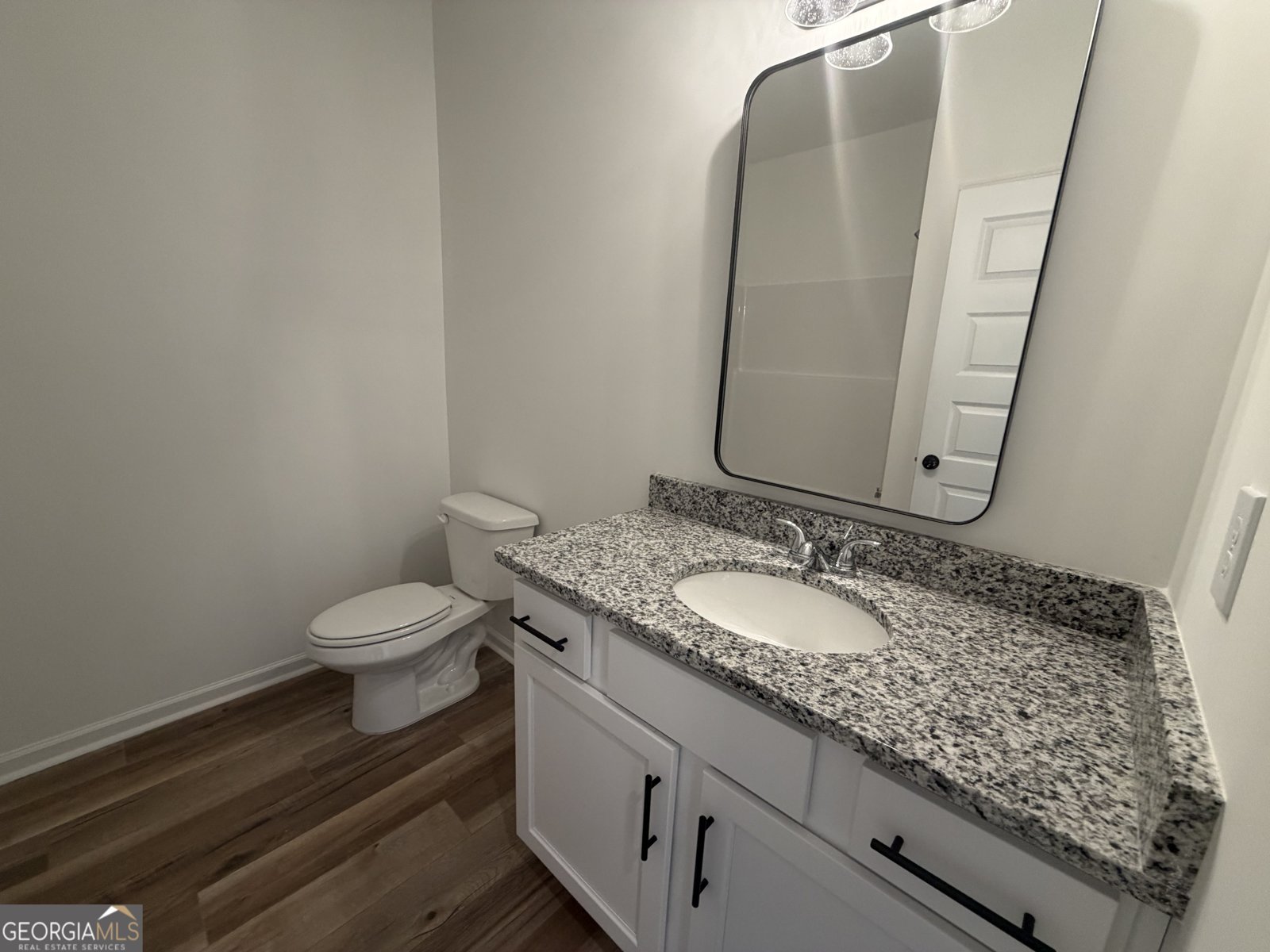 1212 White Oak Way Griffin - Photo 53