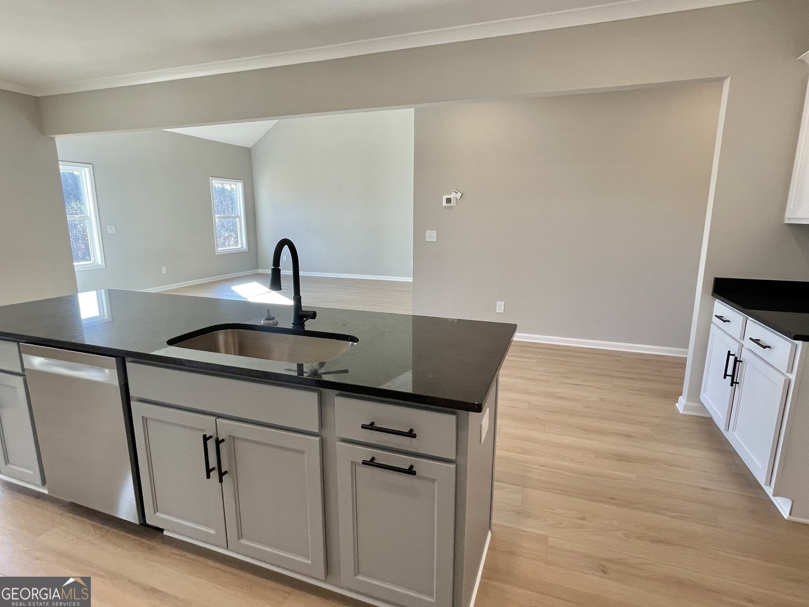 1212 White Oak Way Griffin - Photo 7