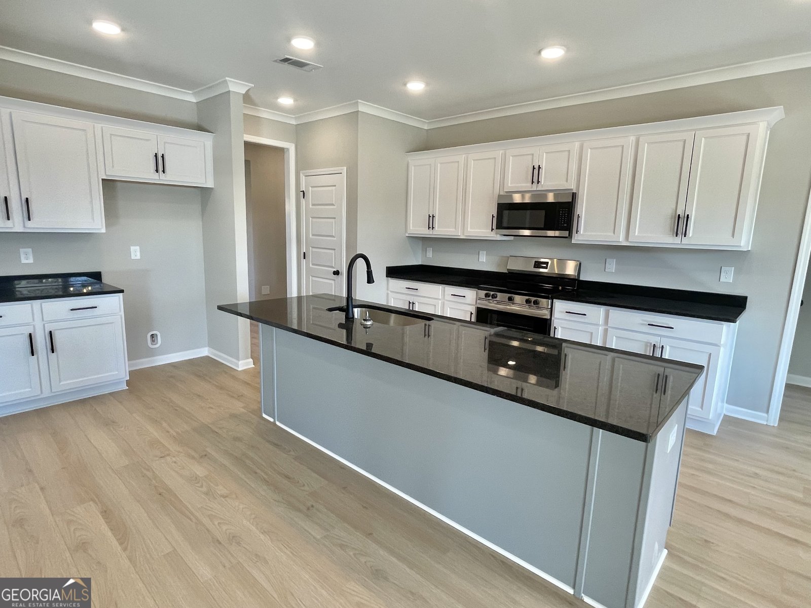 1212 White Oak Way Griffin - Photo 8