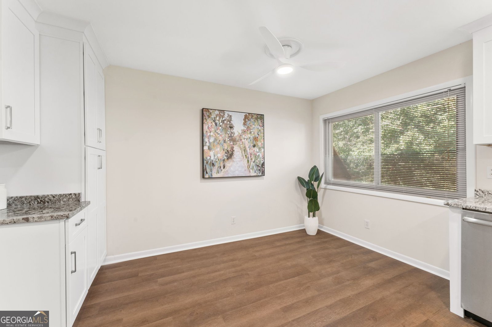 49 Basswood Circle Atlanta - Photo 10